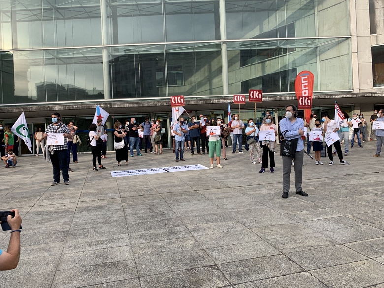 IMAGE 2020-09-16 20-05-48.jpg